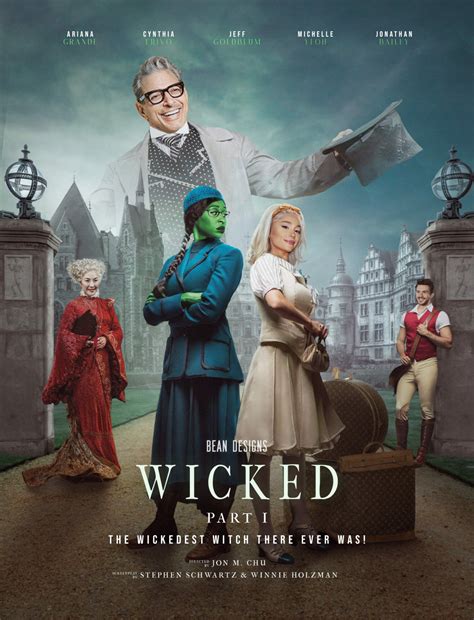 wicked pictures full movies